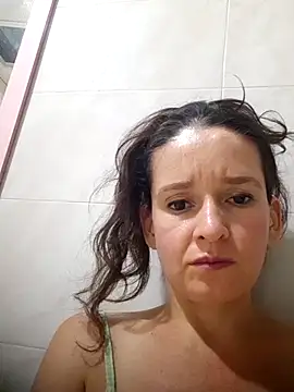  anita rojas online show from 10-04-25, 12:30