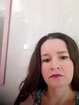  anita rojas online show from 10-16-25, 02:29