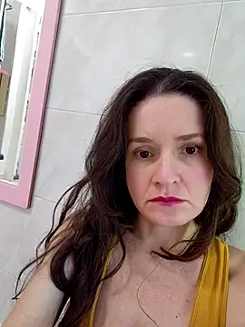  anita rojas online show from 10-19-25, 01:23