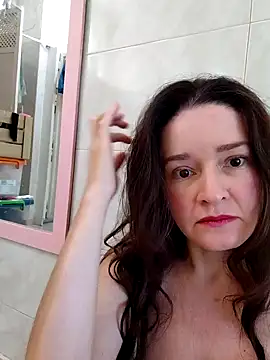  anita rojas online show from 01-17-26, 01:38