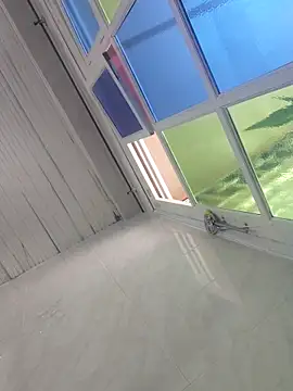  anita rojas online show from 03-04-26, 02:56