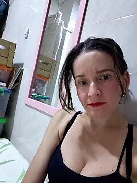  anita rojas online show from 05-10-26, 03:01