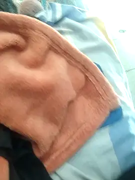 Snapshot of Maratattoo22 chatting on 11-03-25, 08:54 Maratattoo22 online show from 11-03-25, 08:54