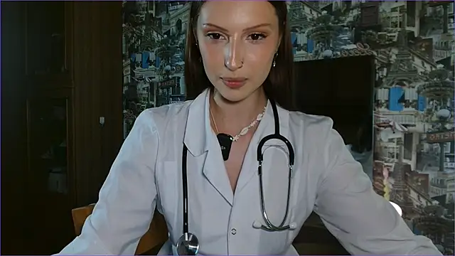 RuxaShade online show from 06-26-26, 02:10