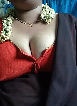 Geetha227 online show from 09-23-25, 04:26