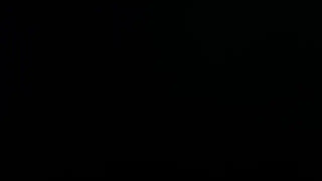 karla lopes online show from 10-04-25, 03:43