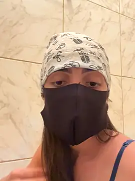 Bandidasexy22 online show from 09-11-25, 08:09