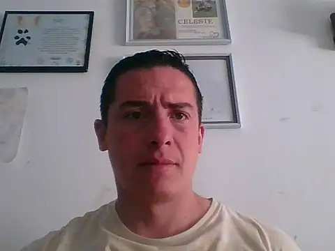 mickseb89 online show from 09-17-25, 02:52