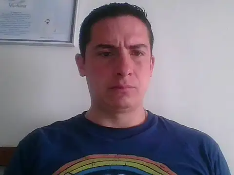 mickseb89 online show from 09-23-25, 02:20