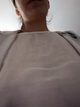 LenaBloomy online show from 10-17-25, 11:02