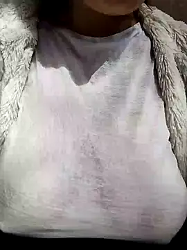 LenaBloomy online show from 10-23-25, 11:53