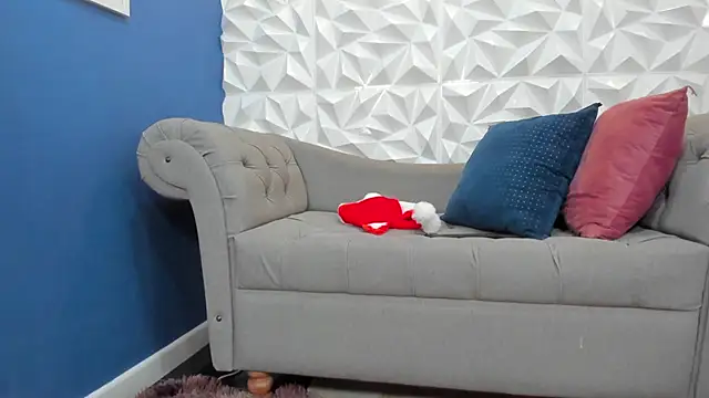 Snapshot of miyu_lu chatting on 03-03-26, 02:56 miyu lu online show from 03-03-26, 02:56