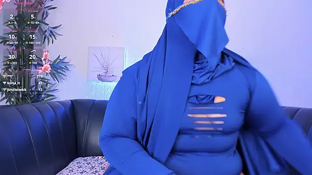 Snapshot of samanee_konn chatting on 09-23-25, 07:06 samanee konn online show from 09-23-25, 07:06