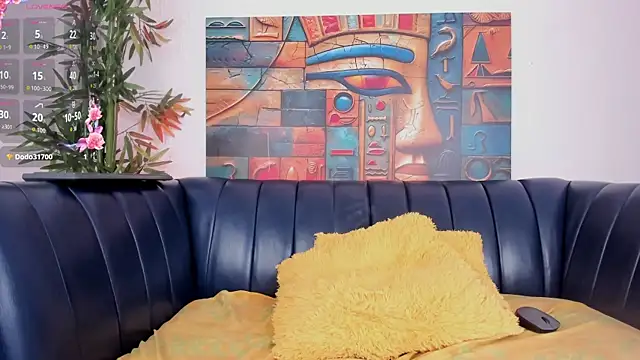 Snapshot of samanee_konn chatting on 10-16-25, 07:04 samanee konn online show from 10-16-25, 07:04