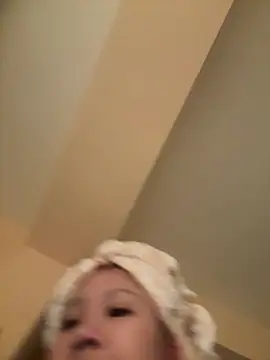 Snapshot of jiajia_0902 chatting on 03-17-26, 10:40 jiajia 0902 online show from 03-17-26, 10:40