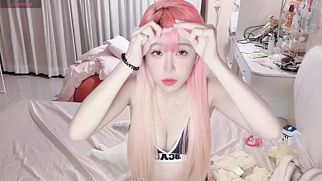 Snapshot of jiajia_0902 chatting on 03-21-26, 11:26 jiajia 0902 online show from 03-21-26, 11:26