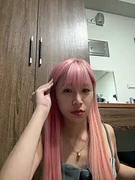 Snapshot of jiajia_0902 chatting on 03-22-26, 03:48 jiajia 0902 online show from 03-22-26, 03:48