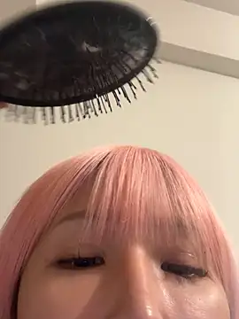 Snapshot of jiajia_0902 chatting on 03-23-26, 03:16 jiajia 0902 online show from 03-23-26, 03:16