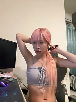 Snapshot of jiajia_0902 chatting on 03-24-26, 03:39 jiajia 0902 online show from 03-24-26, 03:39