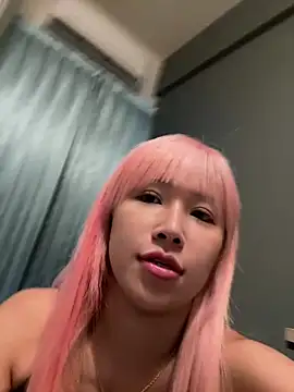 Snapshot of jiajia_0902 chatting on 03-25-26, 02:34 jiajia 0902 online show from 03-25-26, 02:34