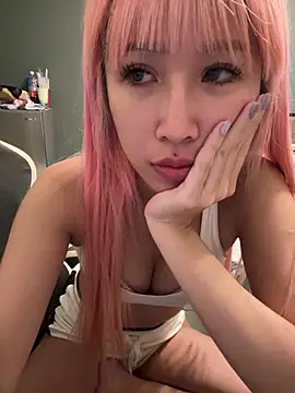 Snapshot of jiajia_0902 chatting on 03-27-26, 03:01 jiajia 0902 online show from 03-27-26, 03:01