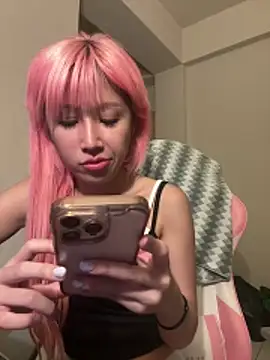 Snapshot of jiajia_0902 chatting on 03-30-26, 10:38 jiajia 0902 online show from 03-30-26, 10:38