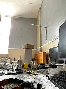 Snapshot of Marleymols chatting on 09-16-25, 01:23 Marleymols online show from 09-16-25, 01:23