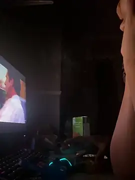 Snapshot of Marleymols chatting on 09-17-25, 10:33 Marleymols online show from 09-17-25, 10:33