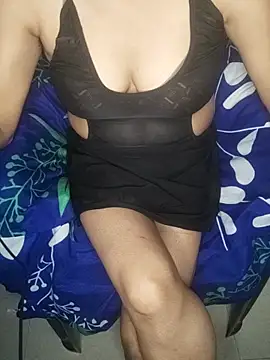 Jyoti kapoor online show from 09-12-25, 03:23