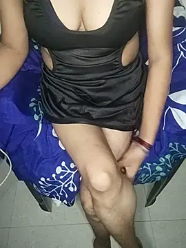 Jyoti kapoor online show from 09-14-25, 09:14