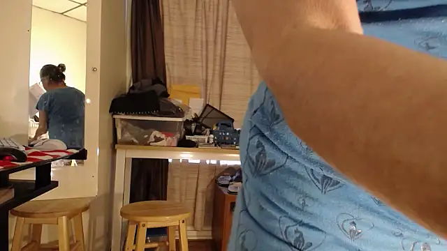 Snapshot of ANALTRAINING4U2 chatting on 02-14-25, 05:46 ANALTRAINING4U2 online show from 02-14-25, 05:46