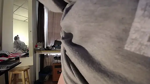 Snapshot of ANALTRAINING4U2 chatting on 03-20-25, 02:42 ANALTRAINING4U2 online show from 03-20-25, 02:42
