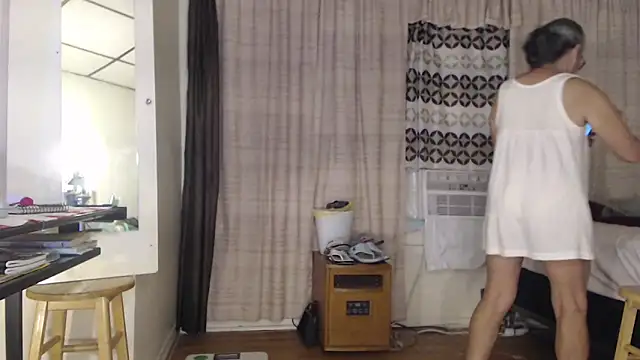 ANALTRAINING4U2 online show from 10-01-25, 04:51