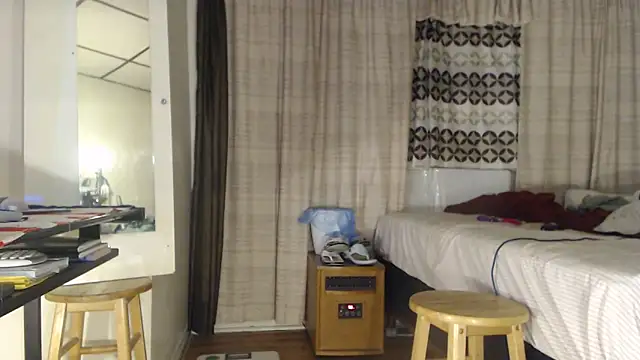 ANALTRAINING4U2 online show from 10-12-25, 05:39