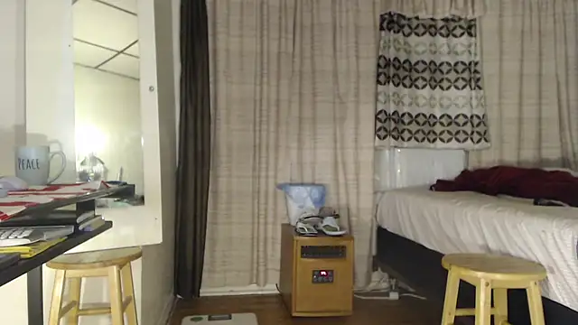 ANALTRAINING4U2 online show from 10-17-25, 04:04