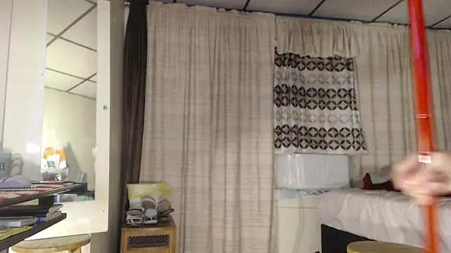 ANALTRAINING4U2 online show from 10-27-25, 02:59