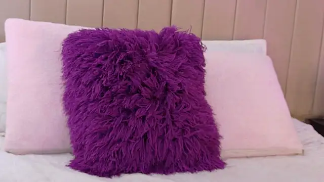 Snapshot of bunny_nicolle chatting on 04-19-26, 07:05 bunny nicolle online show from 04-19-26, 07:05