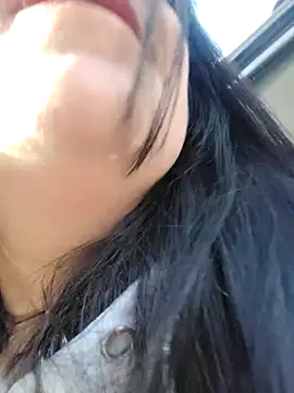 MAFE  29 online show from 09-16-25, 12:39