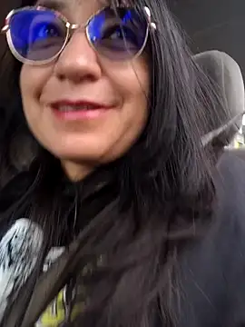 MAFE  29 online show from 09-18-25, 12:51