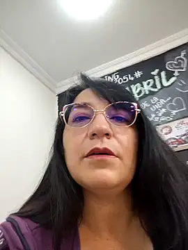 MAFE  29 online show from 09-19-25, 02:29