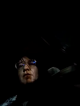 MAFE  29 online show from 09-21-25, 09:44