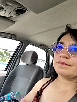 MAFE  29 online show from 09-22-25, 05:15