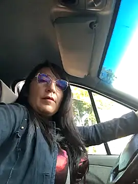 MAFE  29 online show from 10-02-25, 09:22