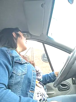 MAFE  29 online show from 10-04-25, 09:02