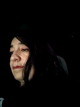 MAFE  29 online show from 10-09-25, 04:10