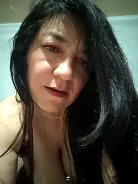 MAFE  29 online show from 10-16-25, 05:19