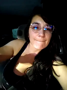 MAFE  29 online show from 01-11-26, 01:21