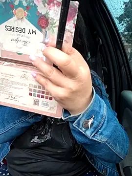 MAFE  29 online show from 02-04-26, 12:11