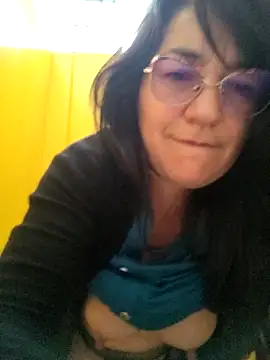 MAFE  29 online show from 02-24-26, 09:57