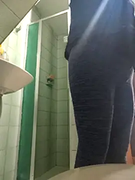 MAFE  29 online show from 03-22-26, 06:22